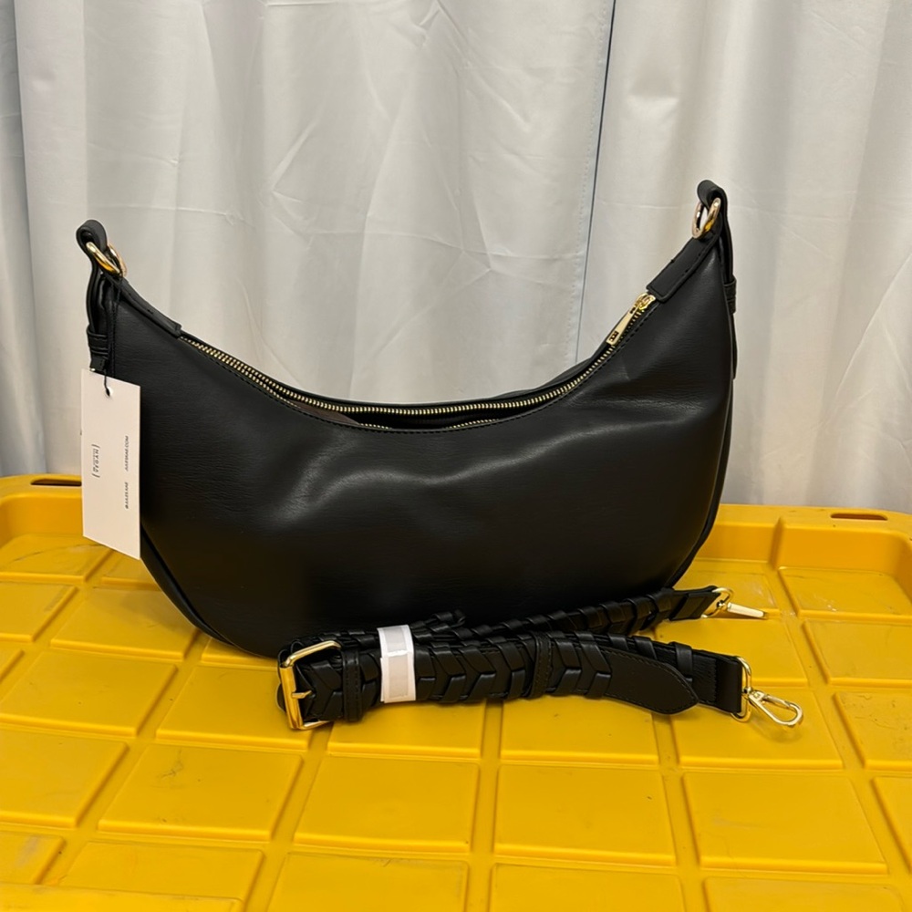 New with tags Jules Kae bag